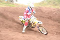 KVK Krásný Dvůr 20.9.2008 222